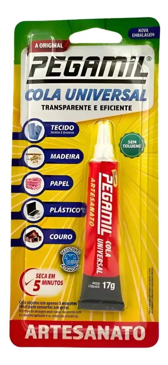 COLA UNIVERSAL PEGAMIL 